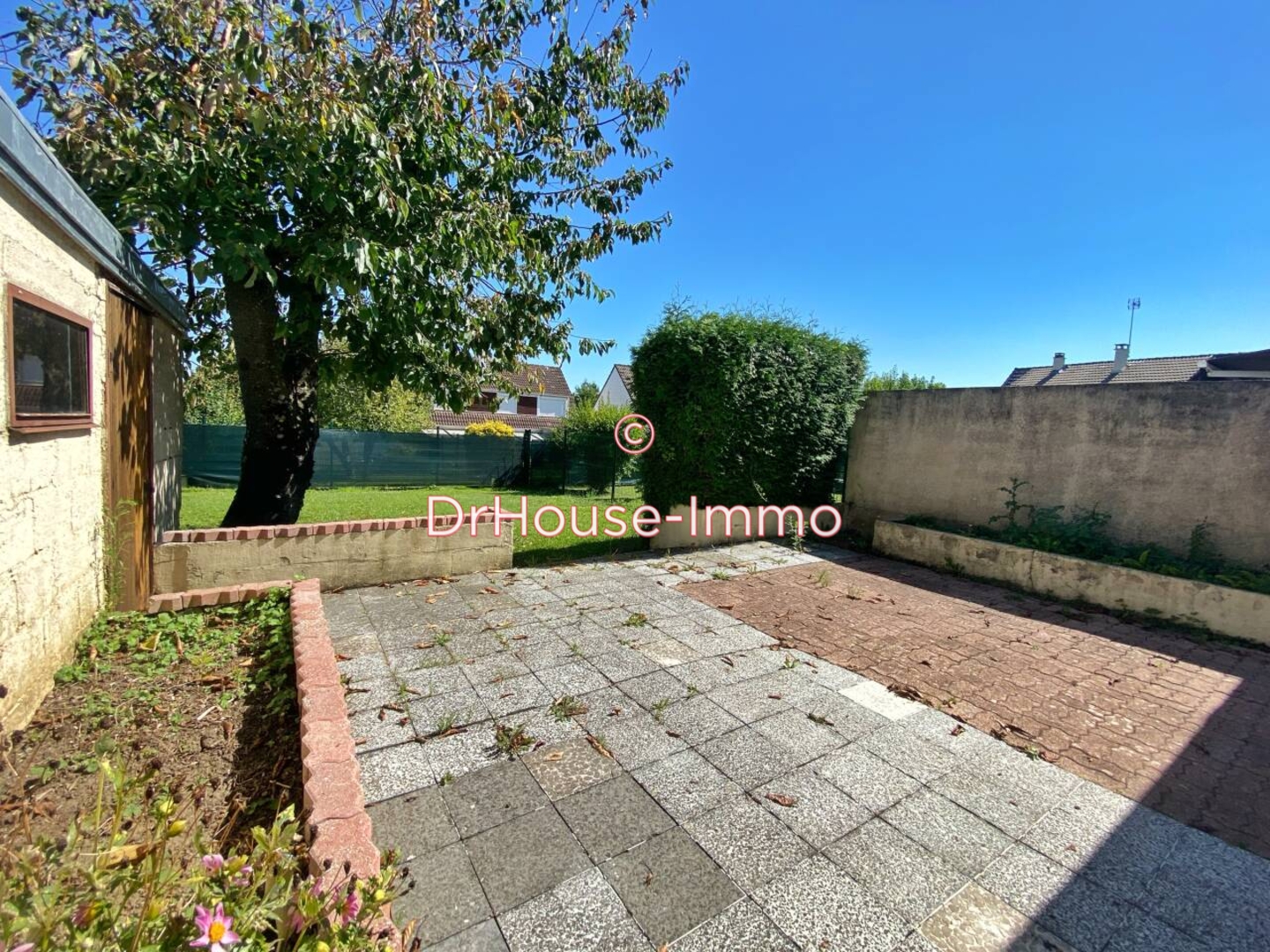 Photo 3 : Vente Maison 5 pièces Moussy-le-Neuf 80 m²