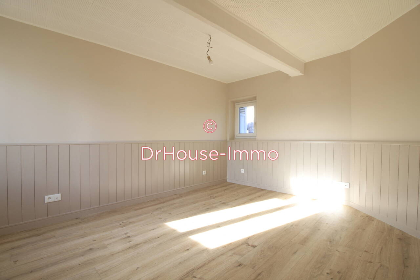 Photo 3 : Vente Maison 4 pièces Évreux 80 m²