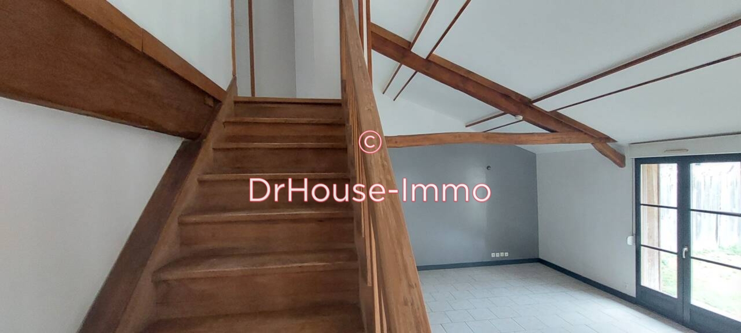 Photo 2 : Vente Appartement 4 pièces Creney-près-Troyes 70 m²
