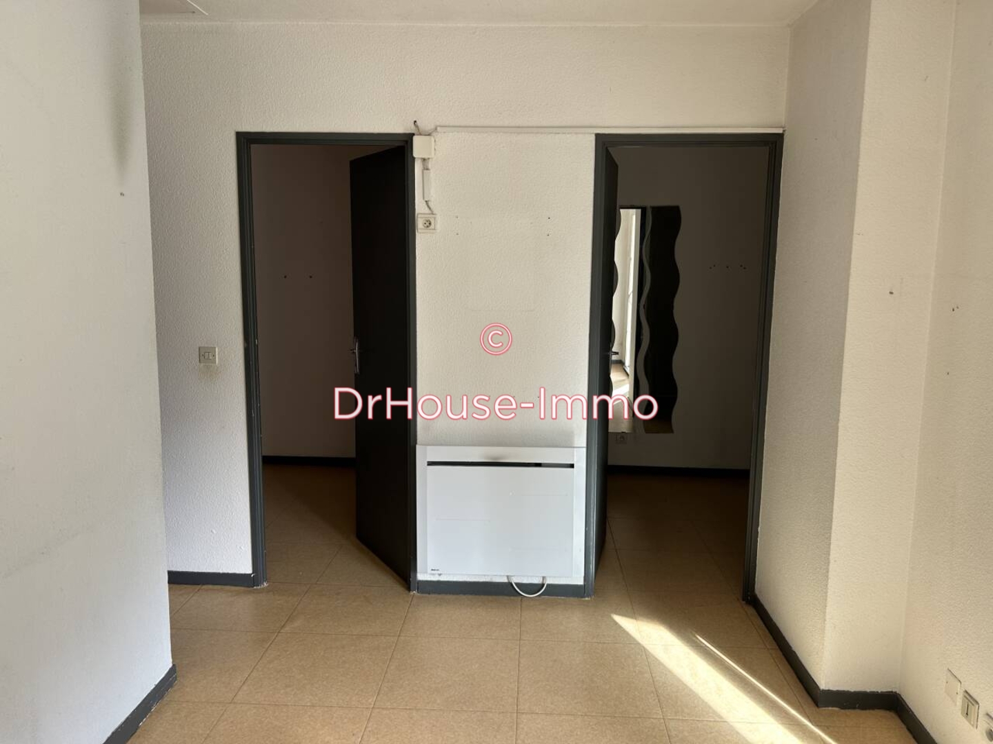 Photo 2 : Vente Maison 3 pièces Hourtin 30 m²