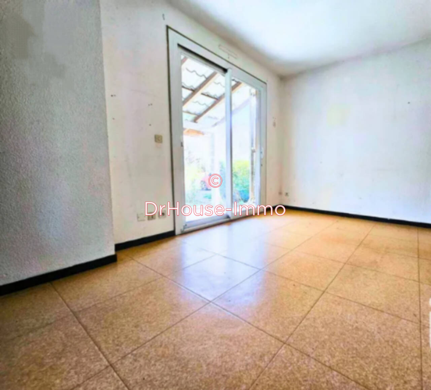 Photo 2 : Vente Maison 3 pièces Hourtin 30 m²