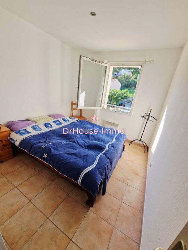 Photo 2 : Vente Appartement 3 pièces Narbonne 62 m²