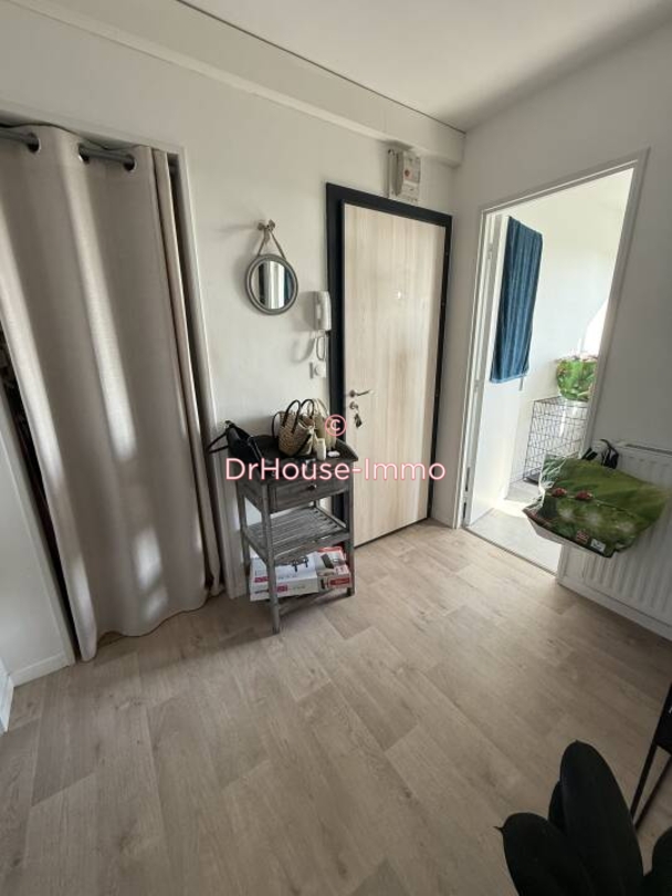 Photo 2 : Vente Appartement 2 pièces Châteauroux 51 m²