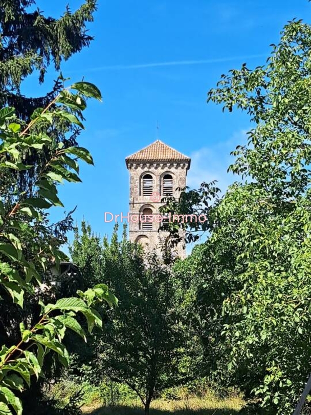 Photo 2 : Vente Terrain Jaillans 960 m²