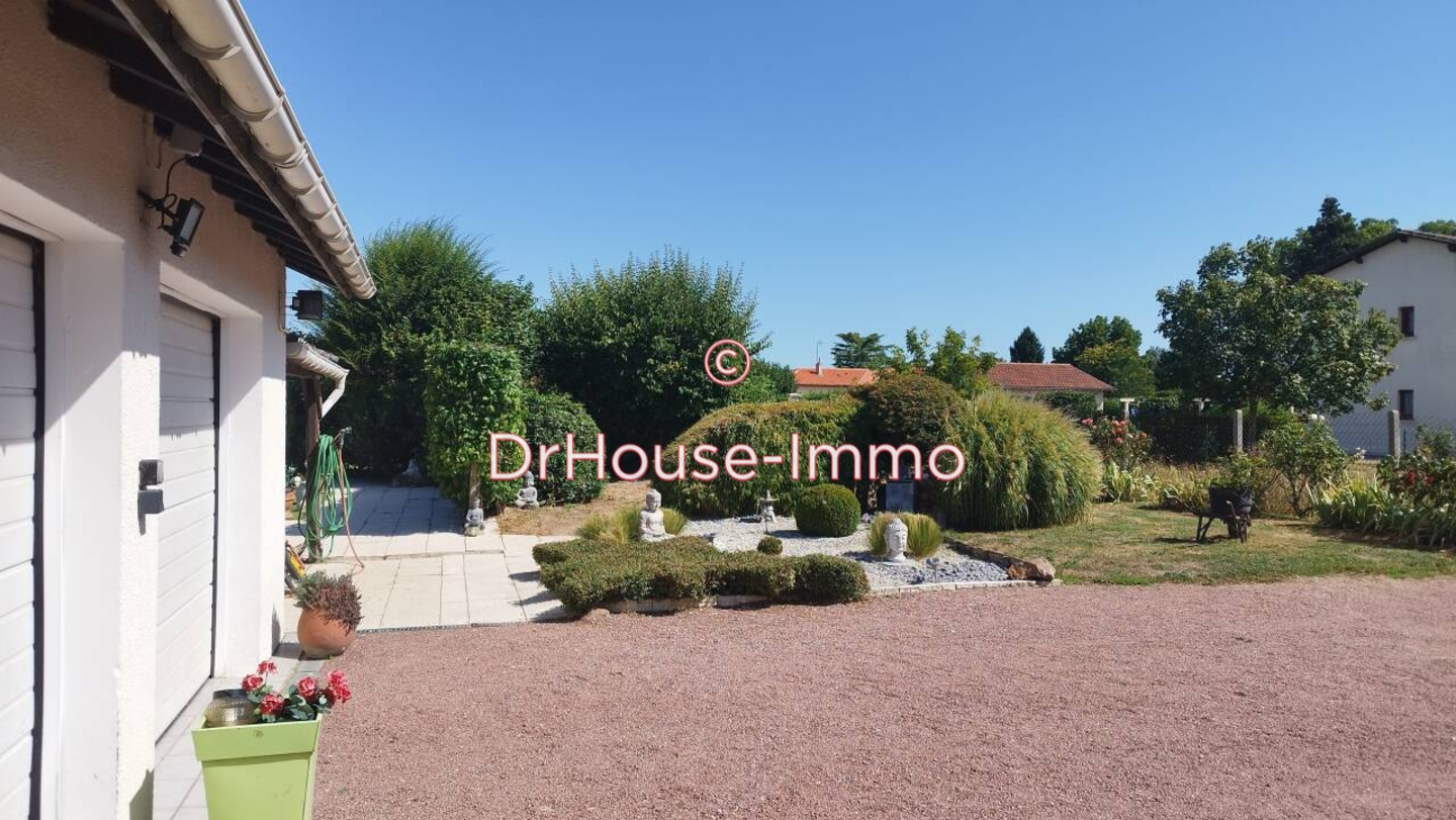 Photo 3 : Vente Maison 5 pièces Prigonrieux 90 m²