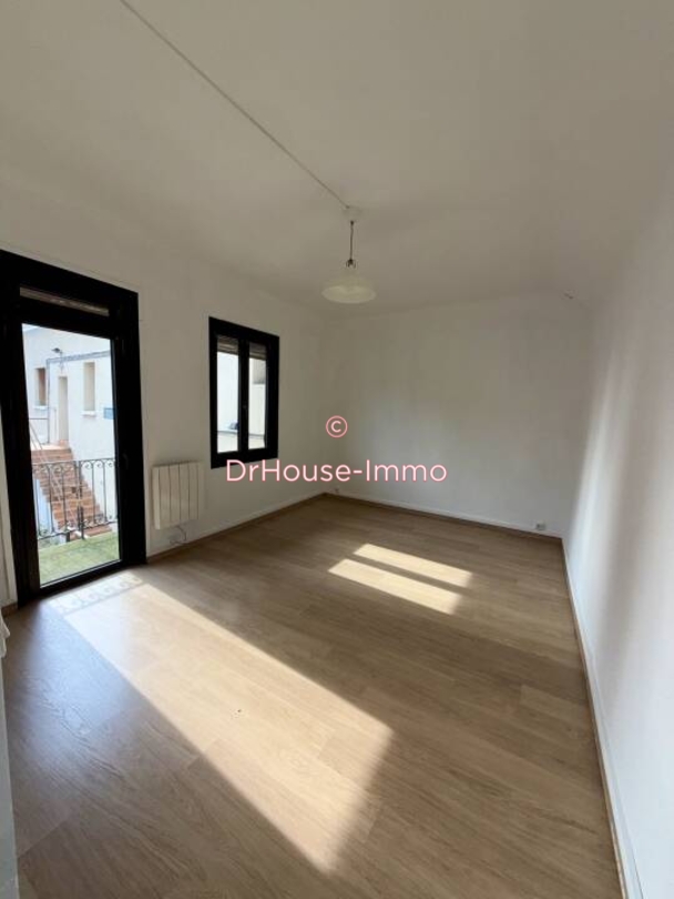 Photo 1 : Vente Appartement 2 pièces Meaux 44 m²