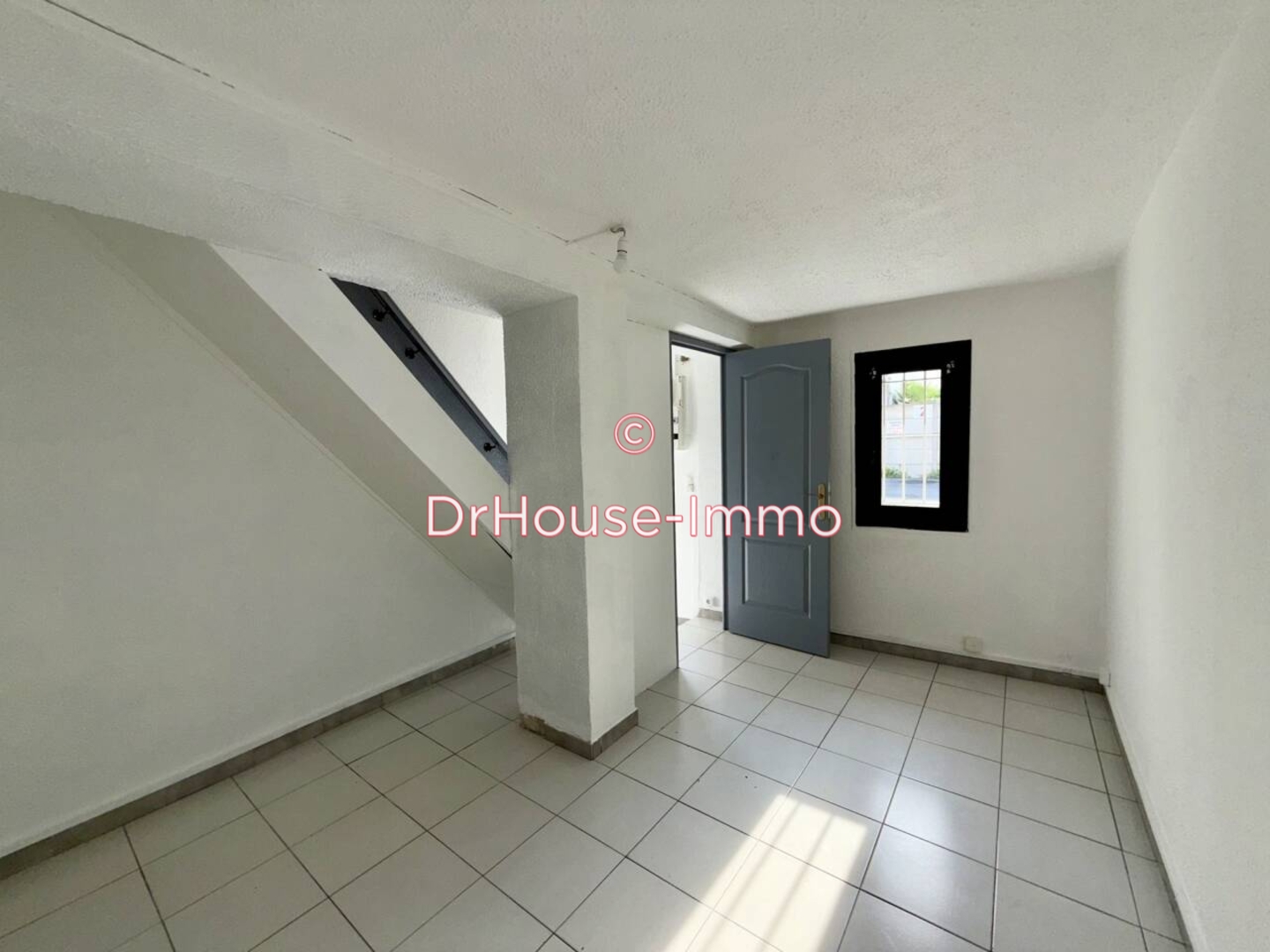 Photo 3 : Vente Appartement 2 pièces Meaux 44 m²
