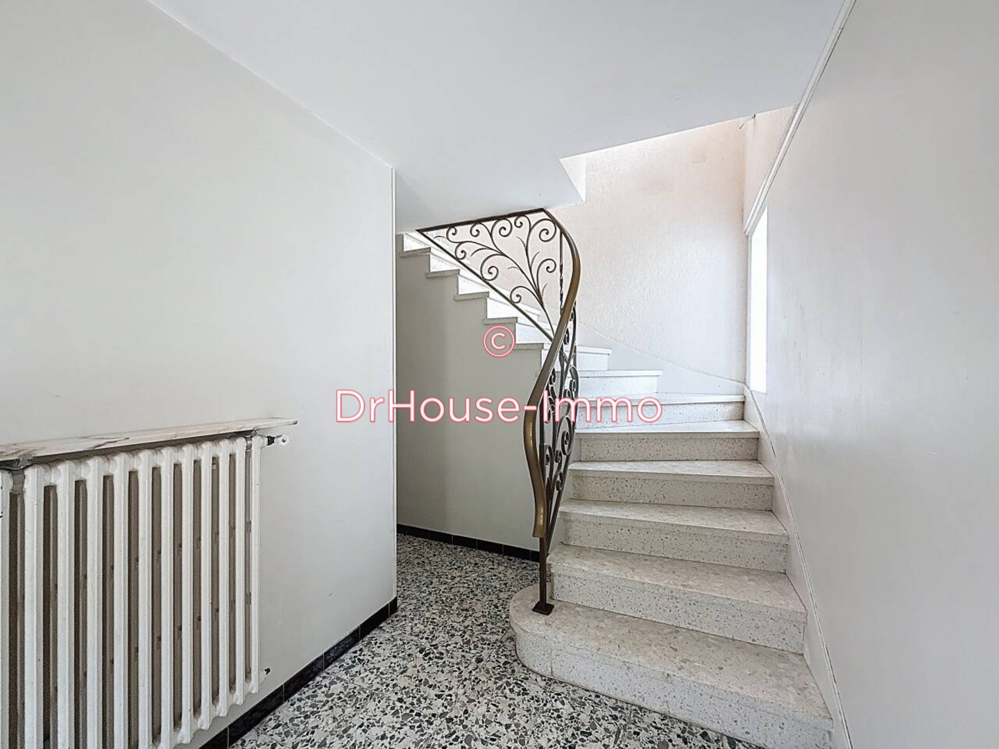 Photo 2 : Vente Maison 4 pièces Coulounieix-Chamiers 94 m²
