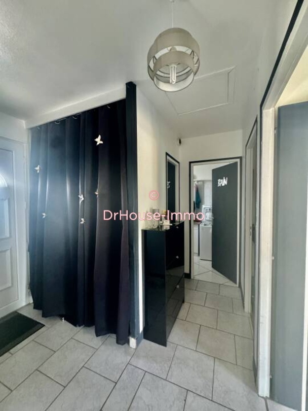 Photo 2 : Vente Maison 3 pièces Dordives 70 m²