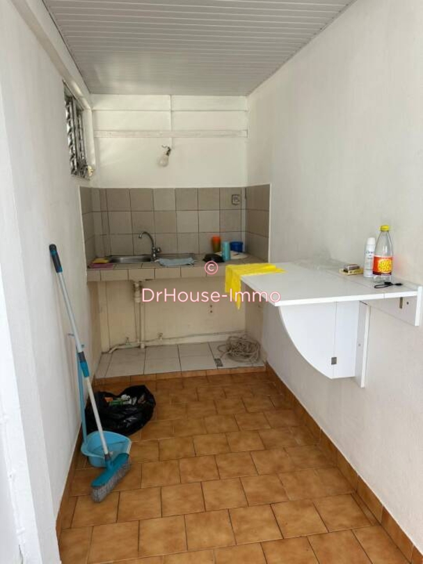 Photo 2 : Vente Immeuble 6 pièces Vauclin 90 m²