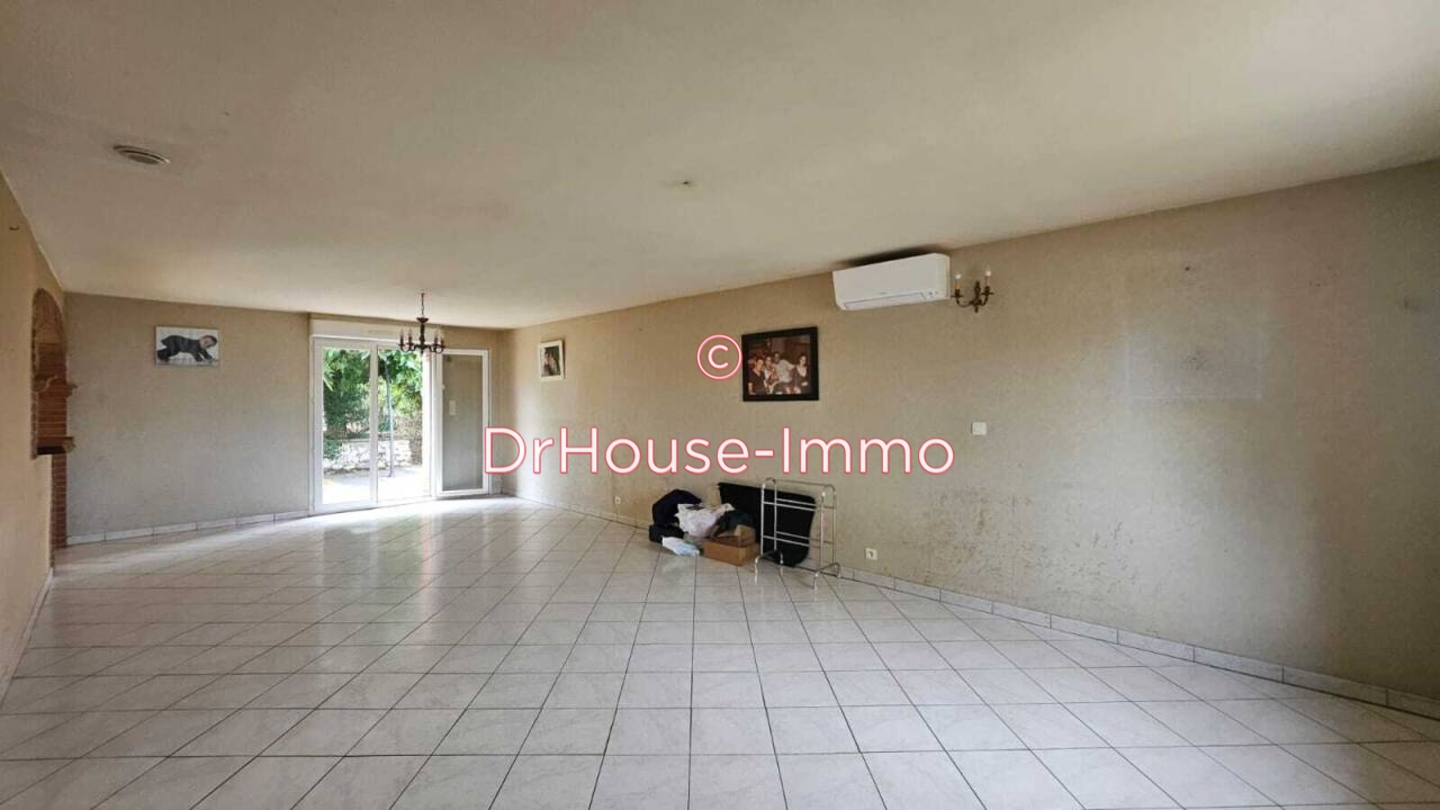 Photo 3 : Vente Maison 4 pièces Pechbonnieu 148 m²