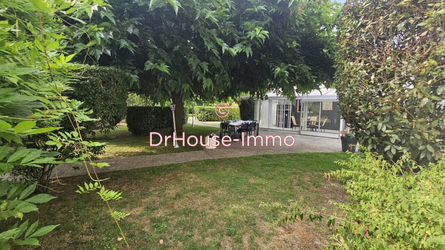 Photo 2 : Vente Maison 6 pièces Changé 149 m²