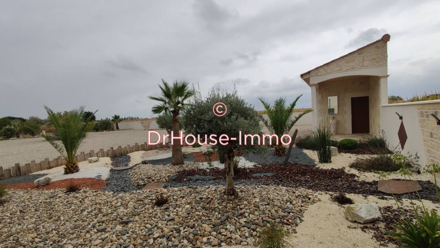 Photo 3 : Vente Maison 8 pièces Beaupuy 275 m²