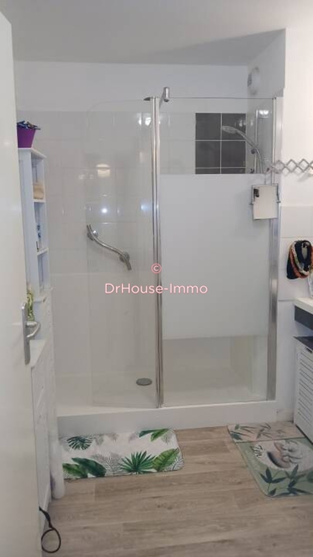 Photo 2 : Vente Appartement 3 pièces Parempuyre 60 m²