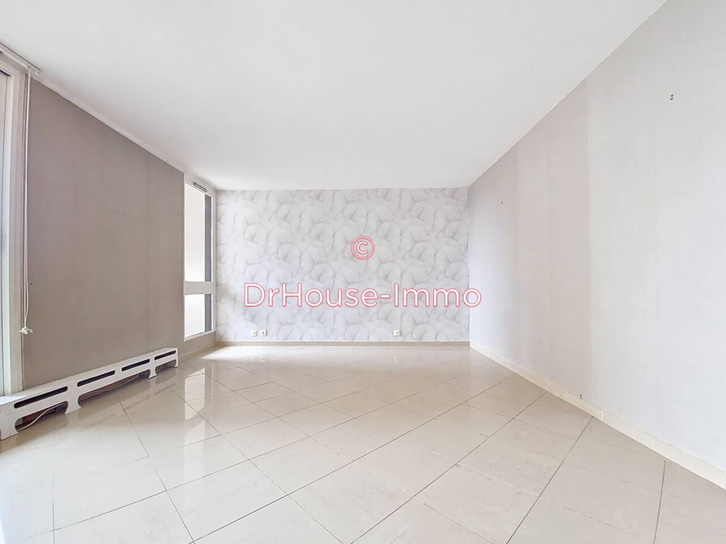 Photo 2 : Vente Appartement 3 pièces Élancourt 65 m²