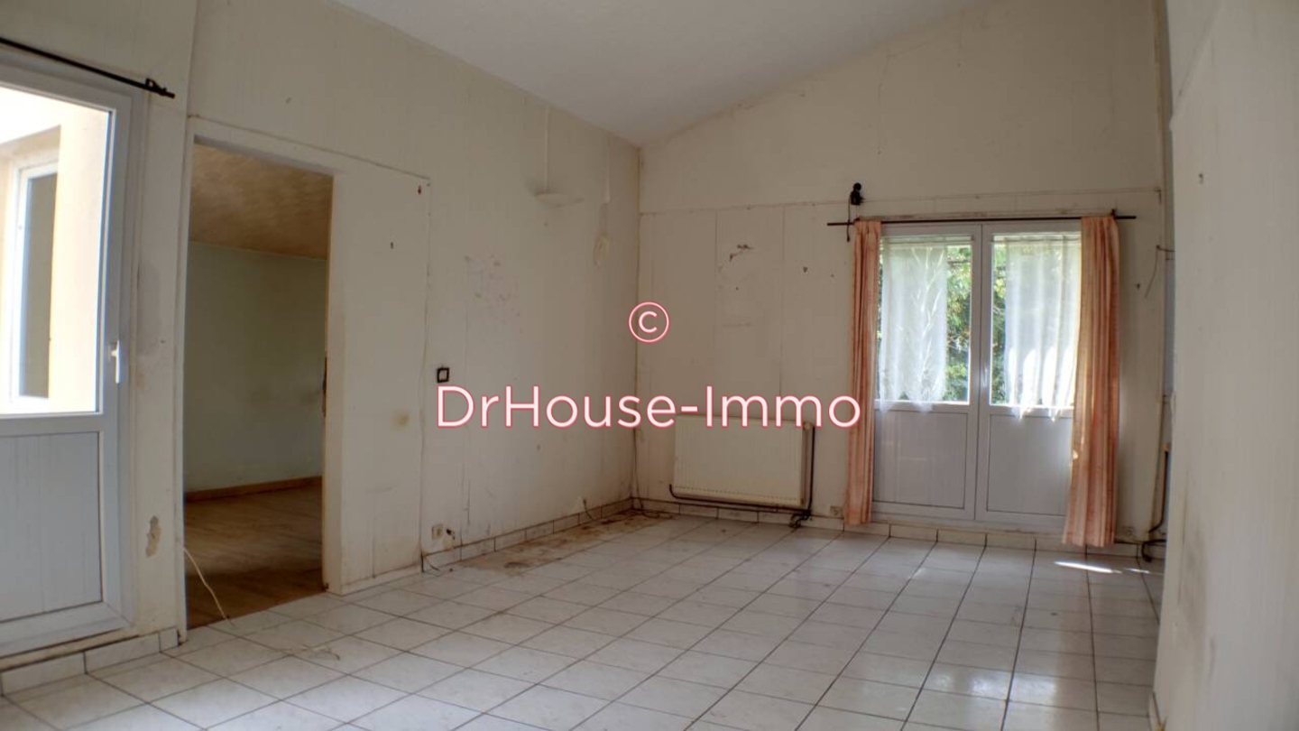 Photo 1 : Vente Maison 4 pièces Torcy 90 m²