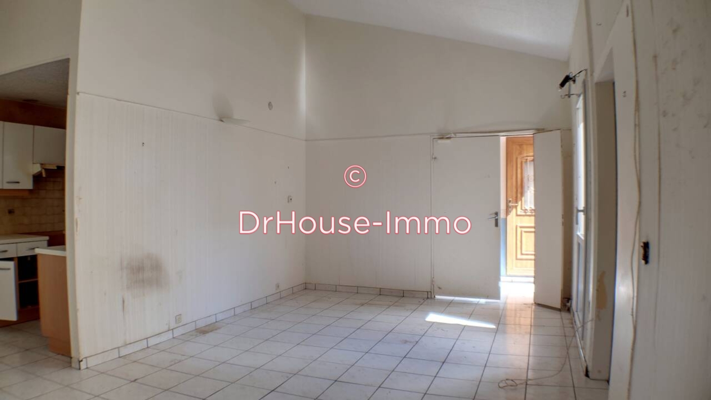 Photo 2 : Vente Maison 4 pièces Torcy 90 m²
