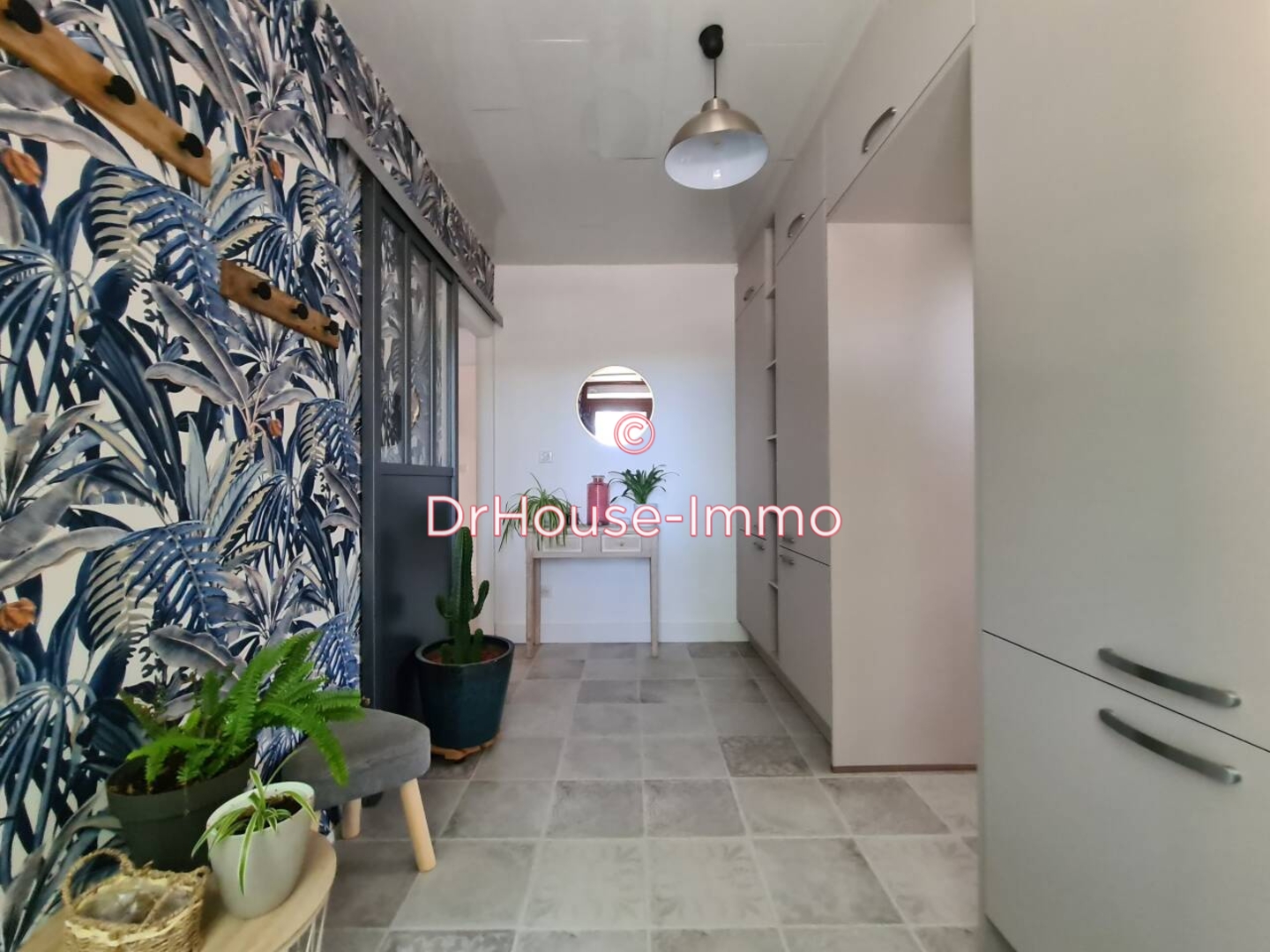 Photo 2 : Vente Maison 8 pièces Rougemont 231 m²