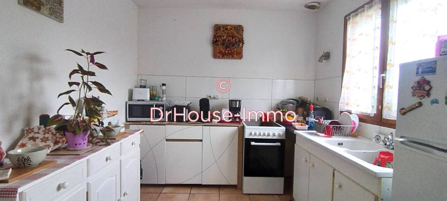 Photo 3 : Vente Maison 4 pièces La Pyle 84 m²
