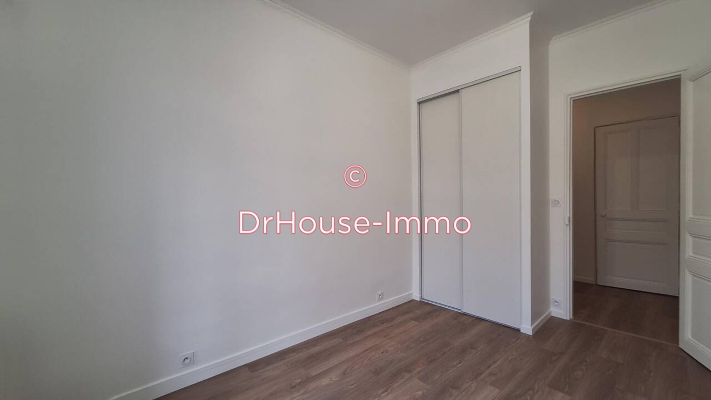Photo 2 : Vente Appartement 3 pièces Toulon 52 m²