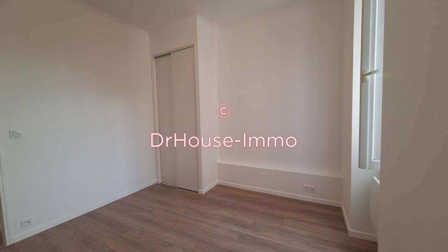Photo 3 : Vente Appartement 3 pièces Toulon 52 m²