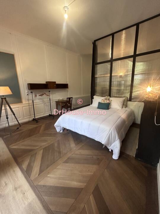 Photo 3 : Vente Appartement 6 pièces Poussay 119 m²