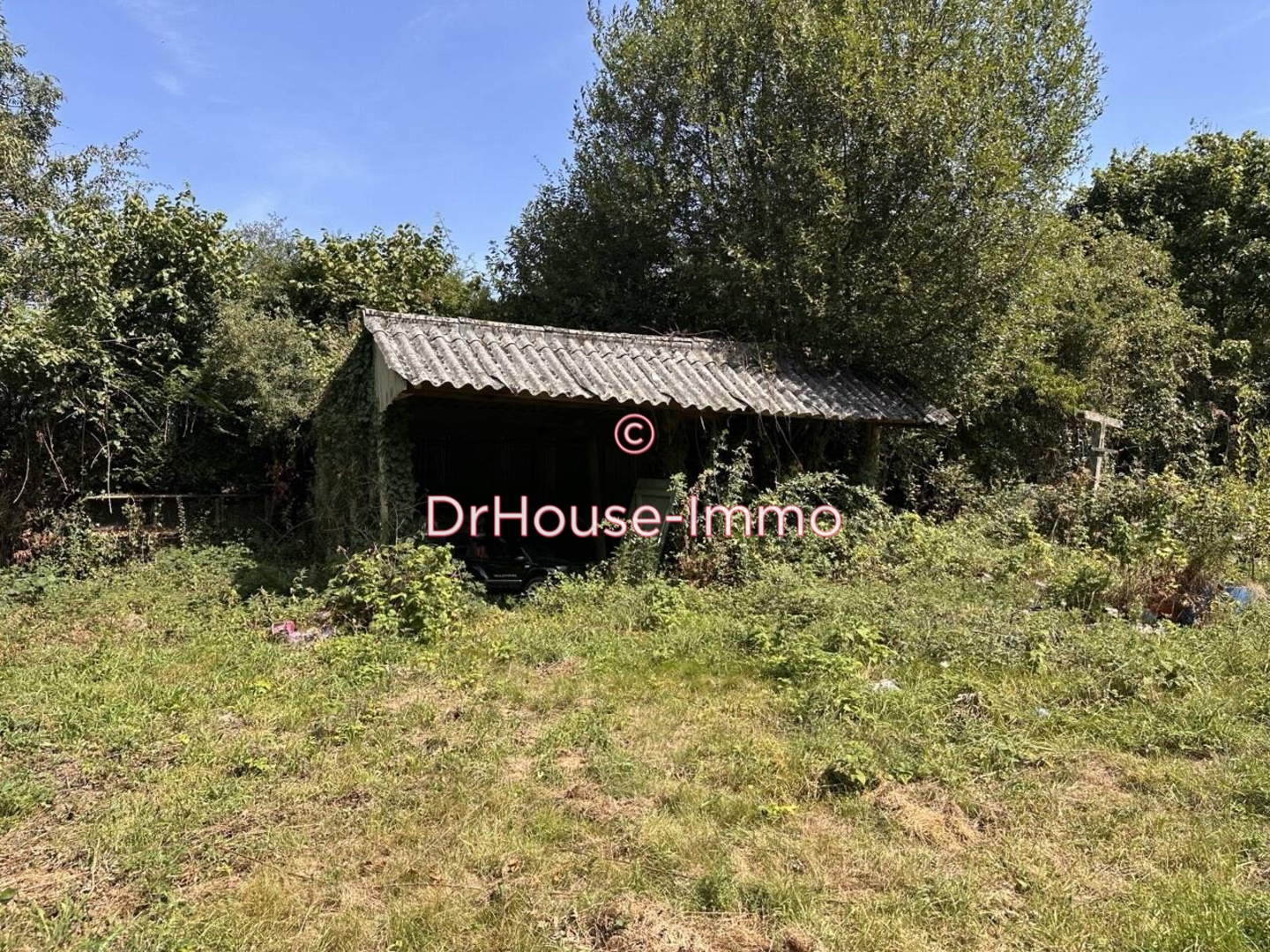 Photo 3 : Vente Maison 5 pièces La Graverie 107 m²