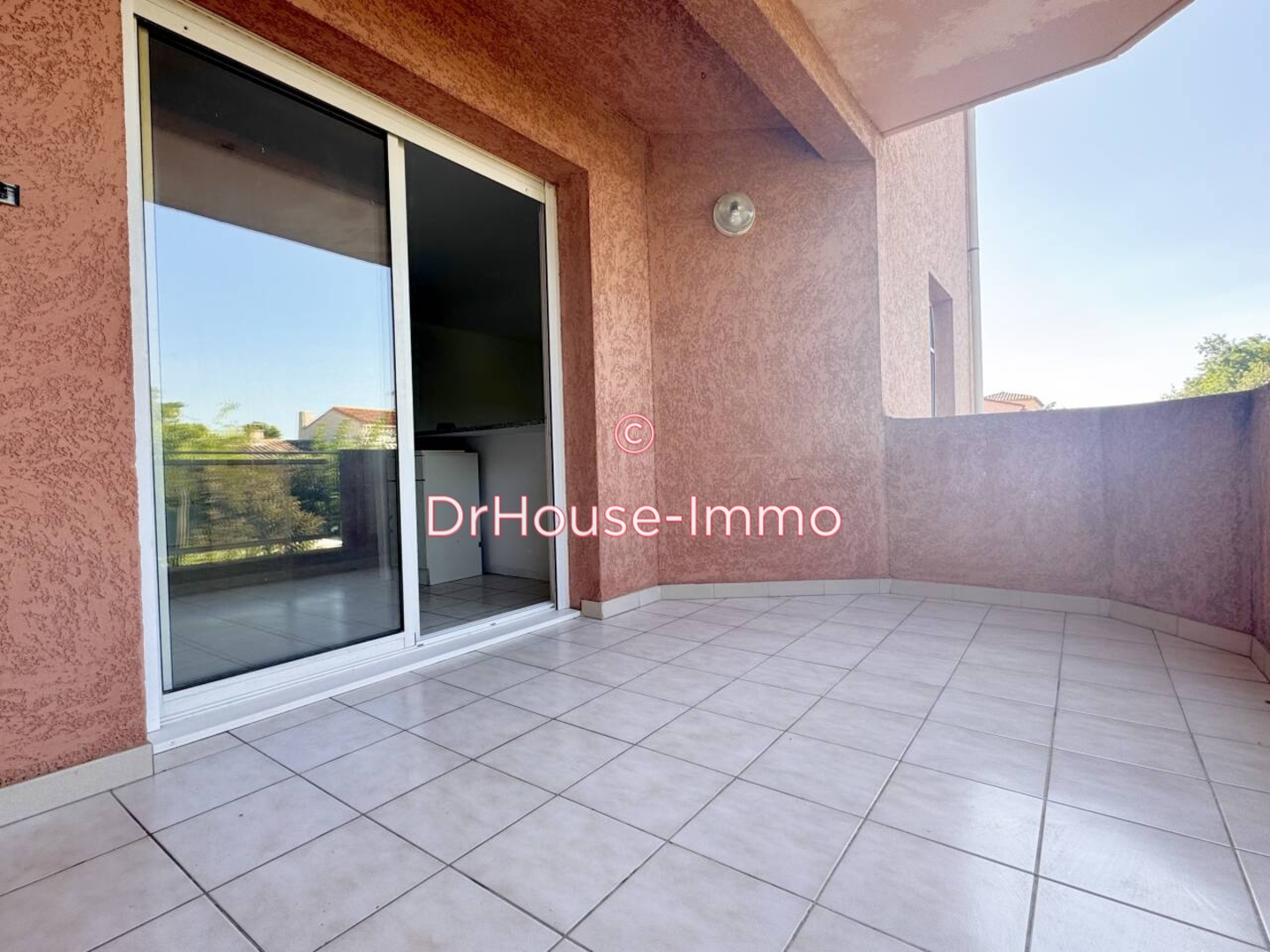Photo 3 : Vente Appartement 4 pièces Sainte-Marie 88 m²