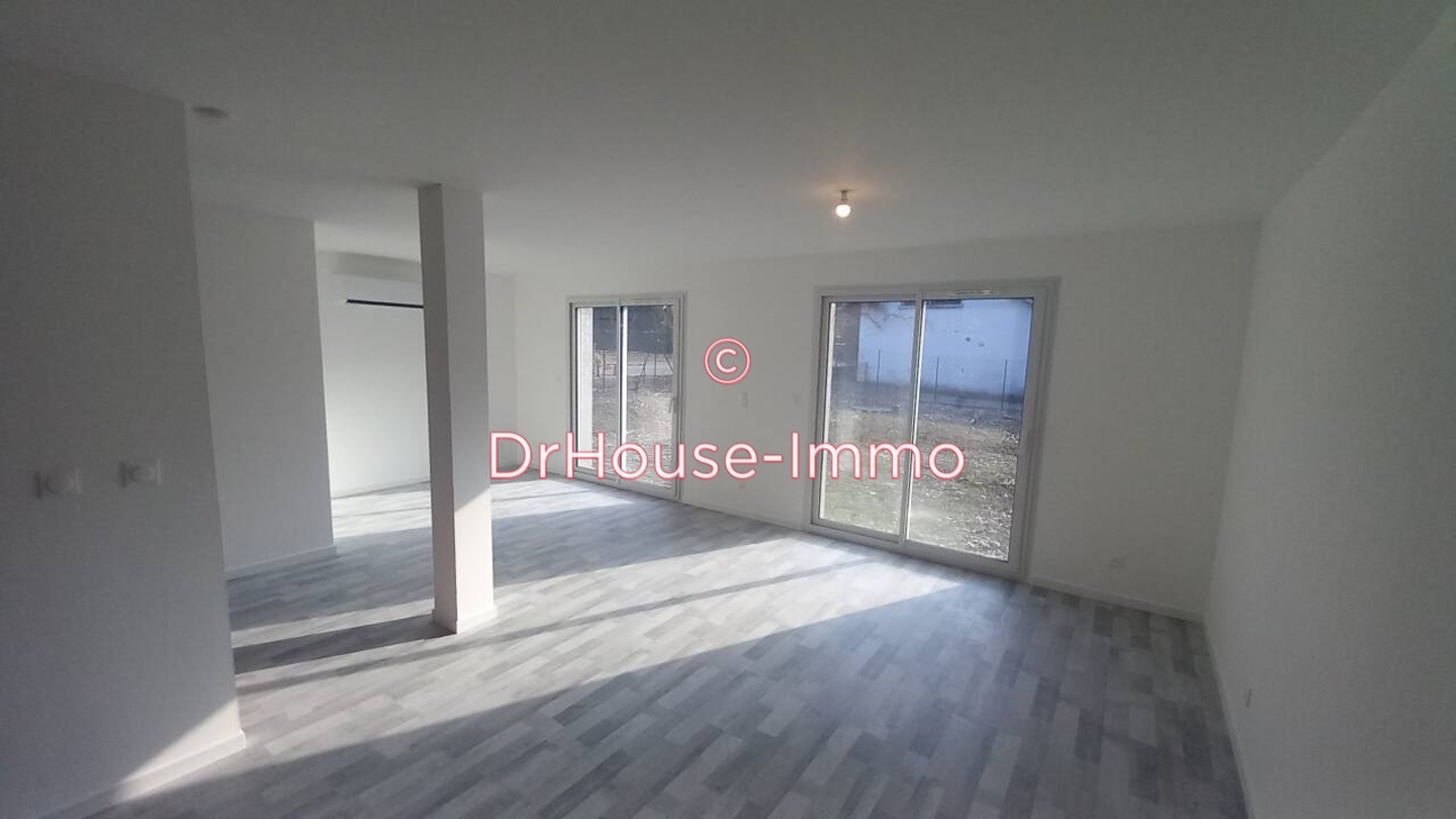 Photo 3 : Vente Maison 4 pièces Aiguebelle 100 m²