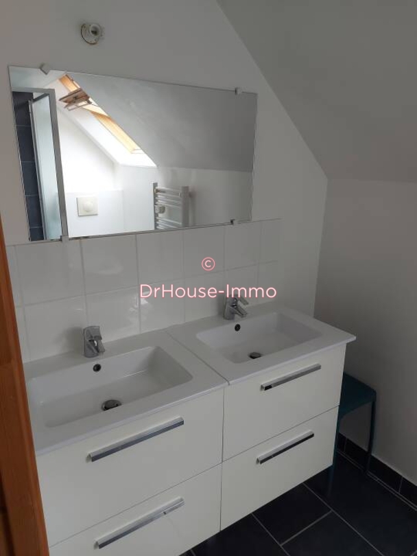 Photo 2 : Vente Appartement 2 pièces L'Isle-Adam 47 m²
