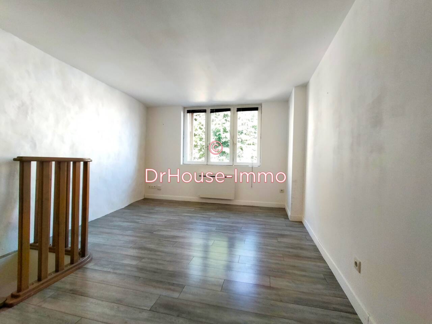 Photo 2 : Vente Maison 4 pièces Poitiers 70 m²