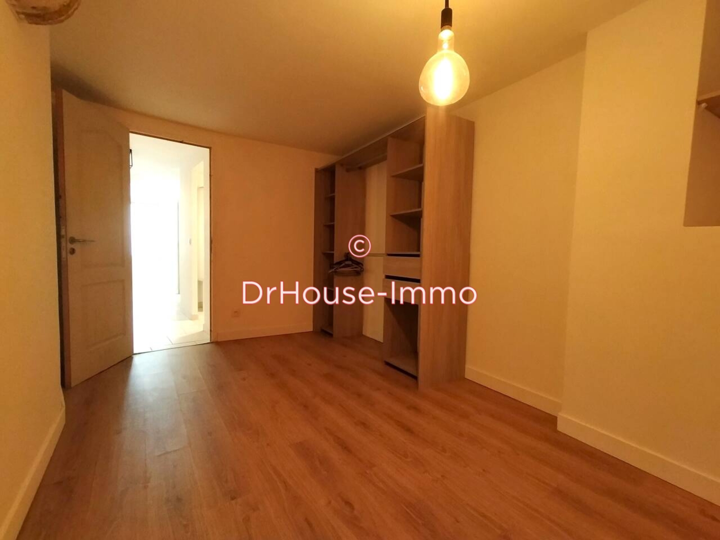 Photo 3 : Vente Maison 4 pièces Poitiers 70 m²