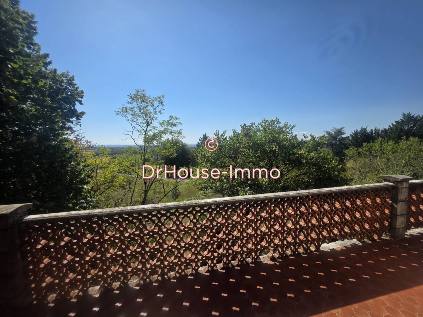 Photo 3 : Vente Maison 5 pièces Cestayrols 110 m²