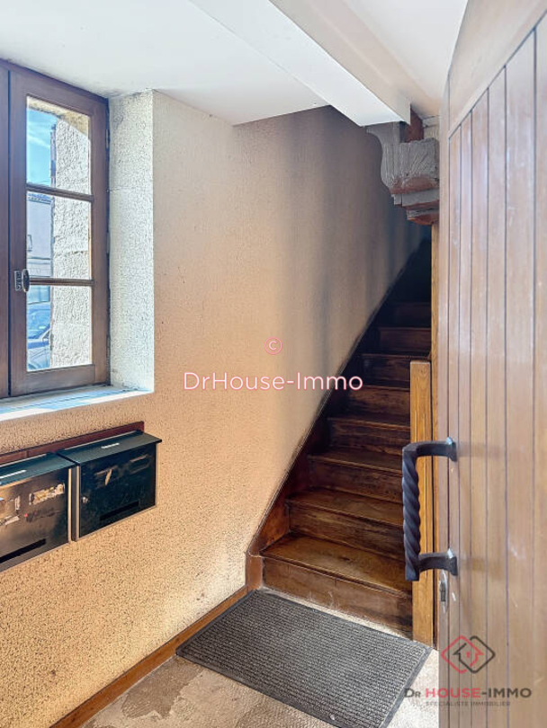 Photo 2 : Vente Appartement 2 pièces Périgueux 45 m²