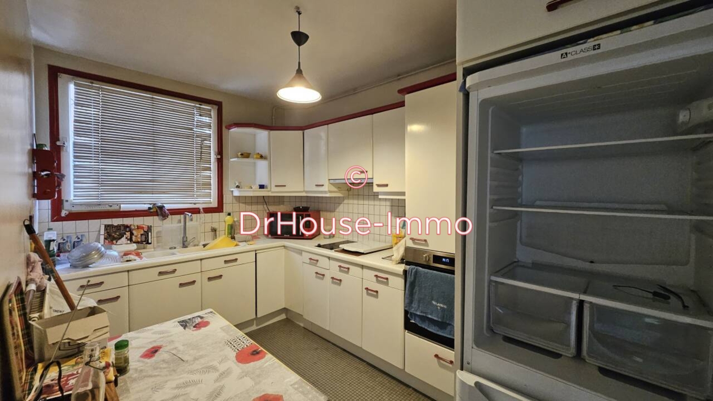 Photo 3 : Vente Appartement 3 pièces Toulouse 77 m²