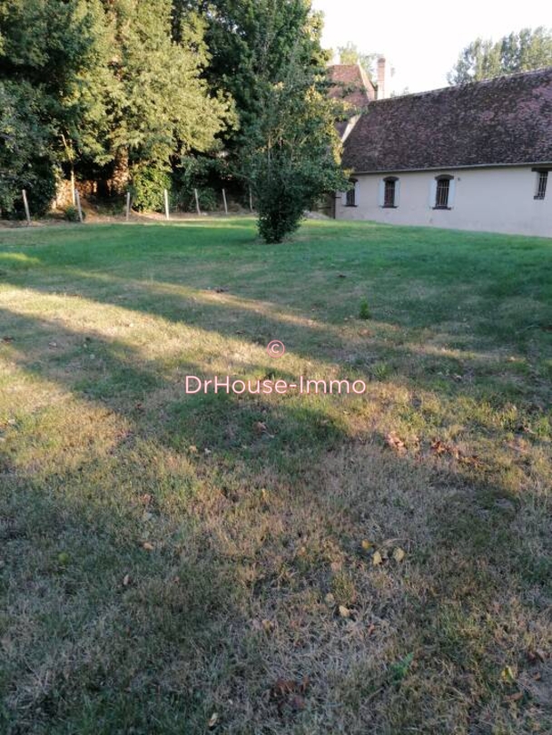 Photo 2 : Vente Maison 5 pièces Illiers-Combray 170 m²