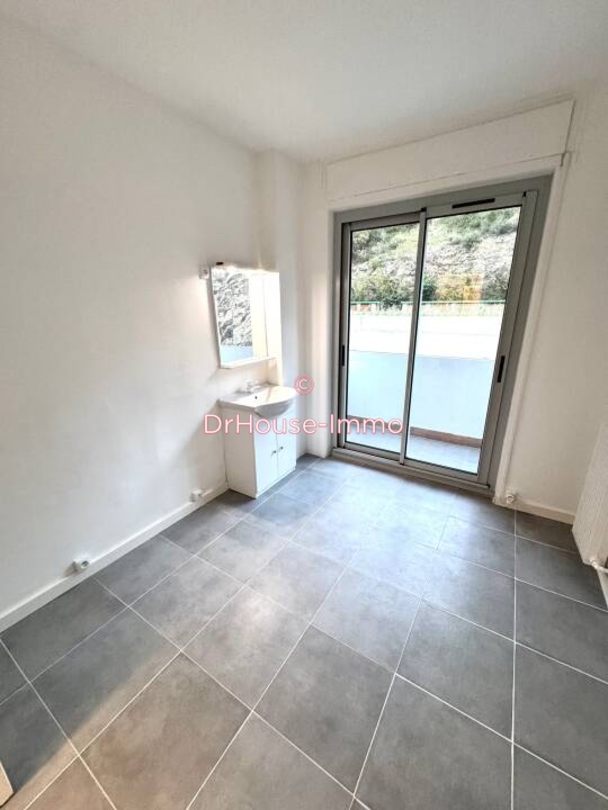 Photo 3 : Vente Appartement 1 pièce Marseille 9 m²