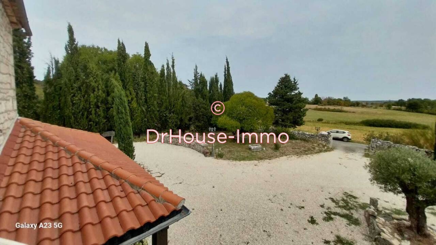 Photo 2 : Vente Maison 7 pièces Belmont-Sainte-Foi 148 m²