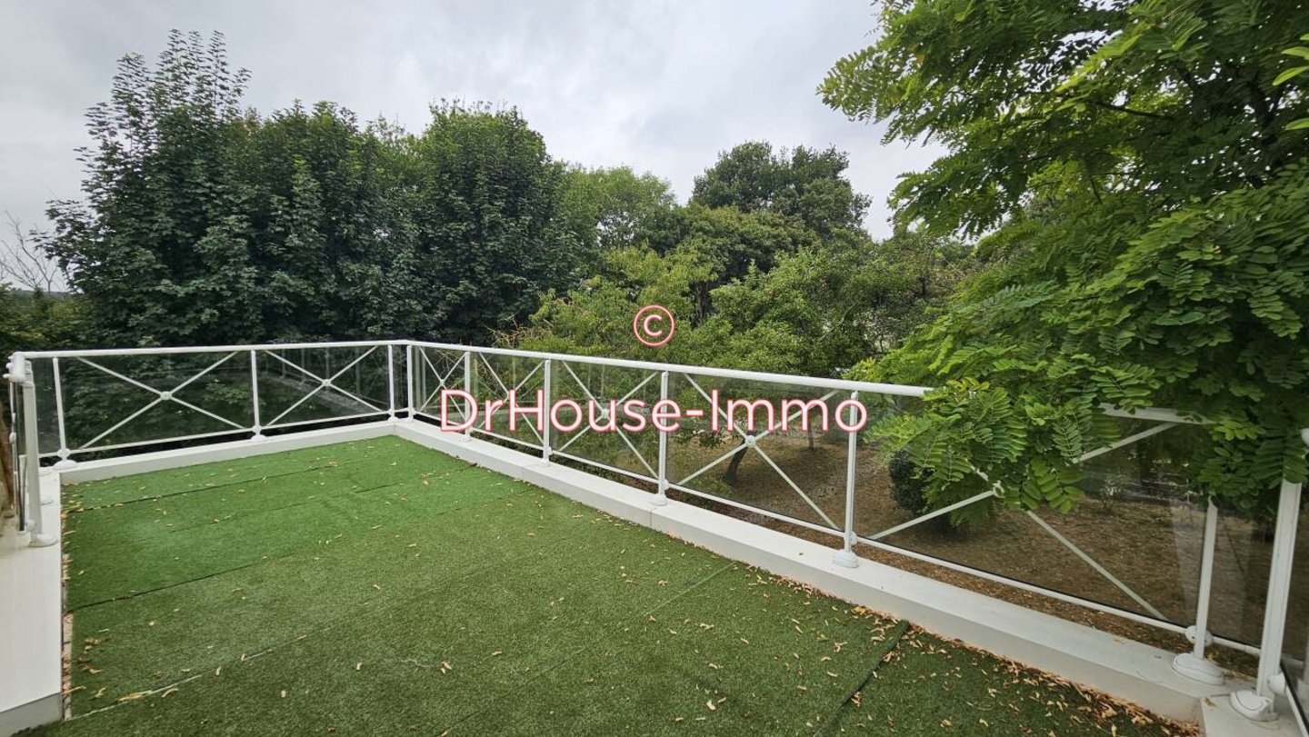 Photo 2 : Vente Maison 6 pièces La Bazoge 149 m²
