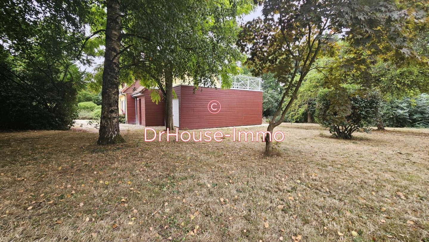 Photo 3 : Vente Maison 6 pièces La Bazoge 149 m²