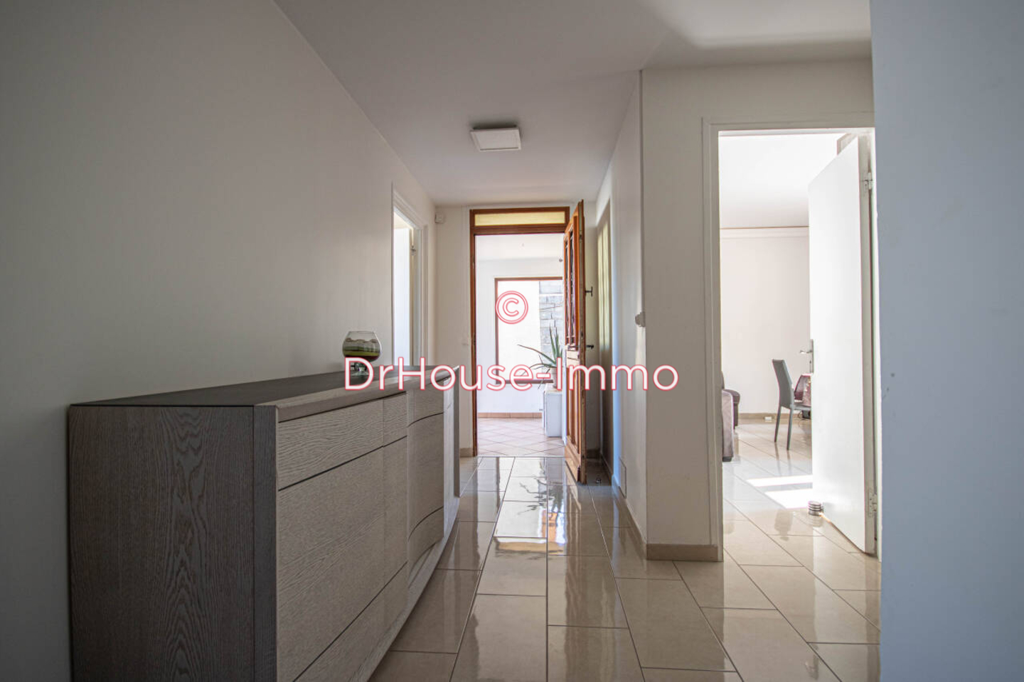 Photo 3 : Vente Maison 6 pièces Mantes-la-Ville 110 m²