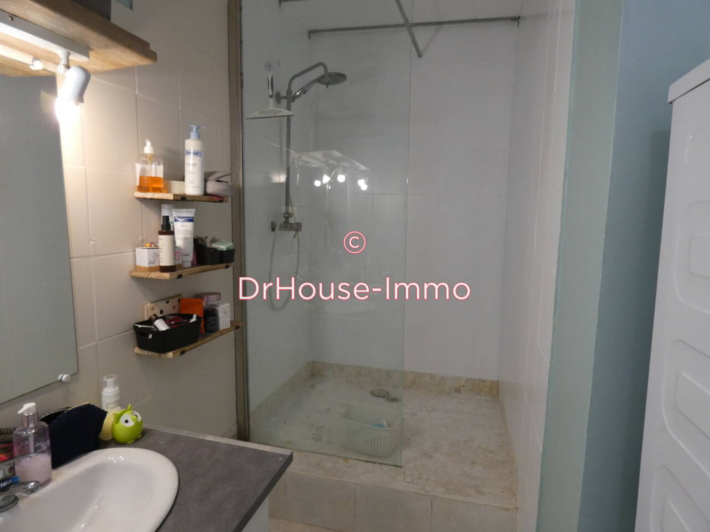 Photo 3 : Vente Maison 5 pièces Compiègne 94 m²