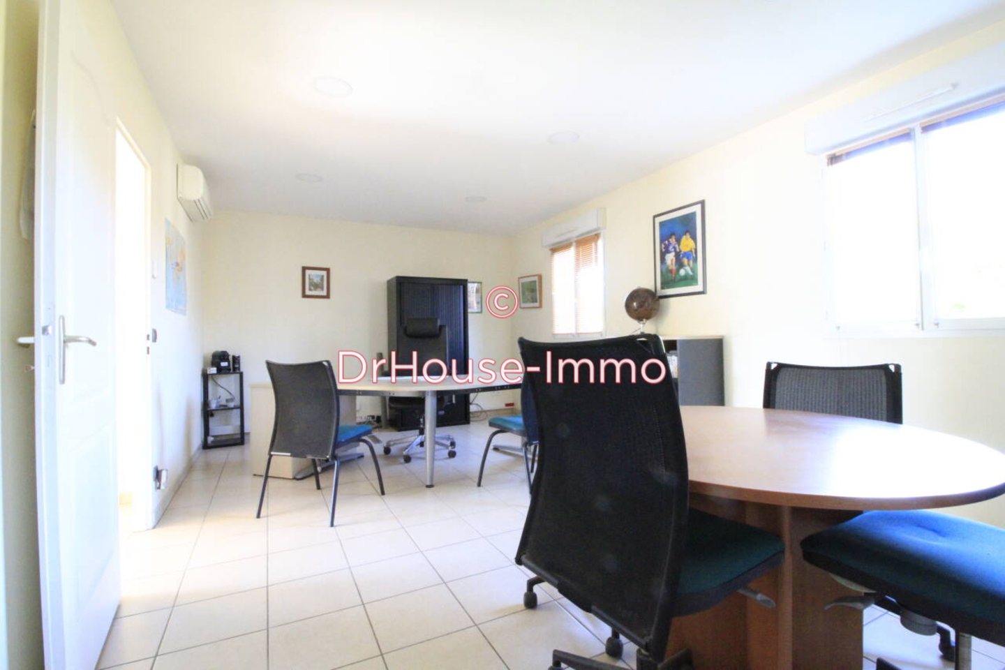 Photo 3 : Vente Maison 6 pièces Évreux 160 m²
