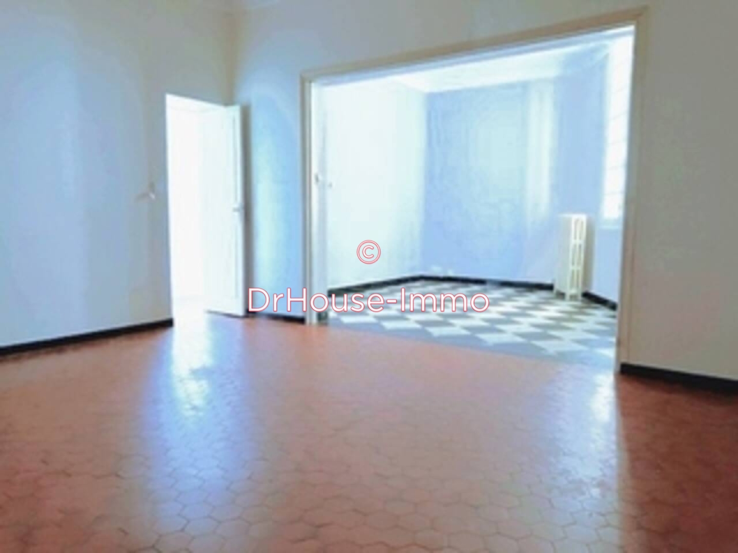 Photo 2 : Vente Maison 6 pièces Eysines 98 m²