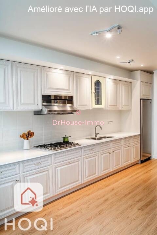 Photo 3 : Vente Maison 6 pièces Eysines 98 m²