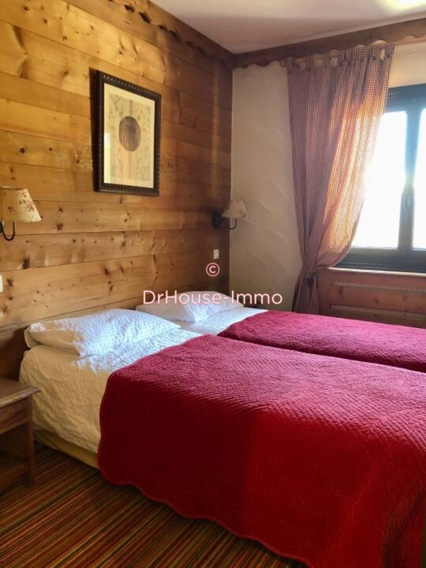Photo 3 : Vente Immeuble 20 pièces Combloux 500 m²