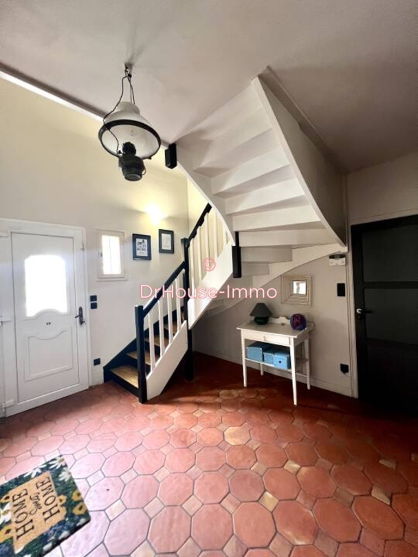 Photo 2 : Vente Maison 7 pièces Talensac 170 m²