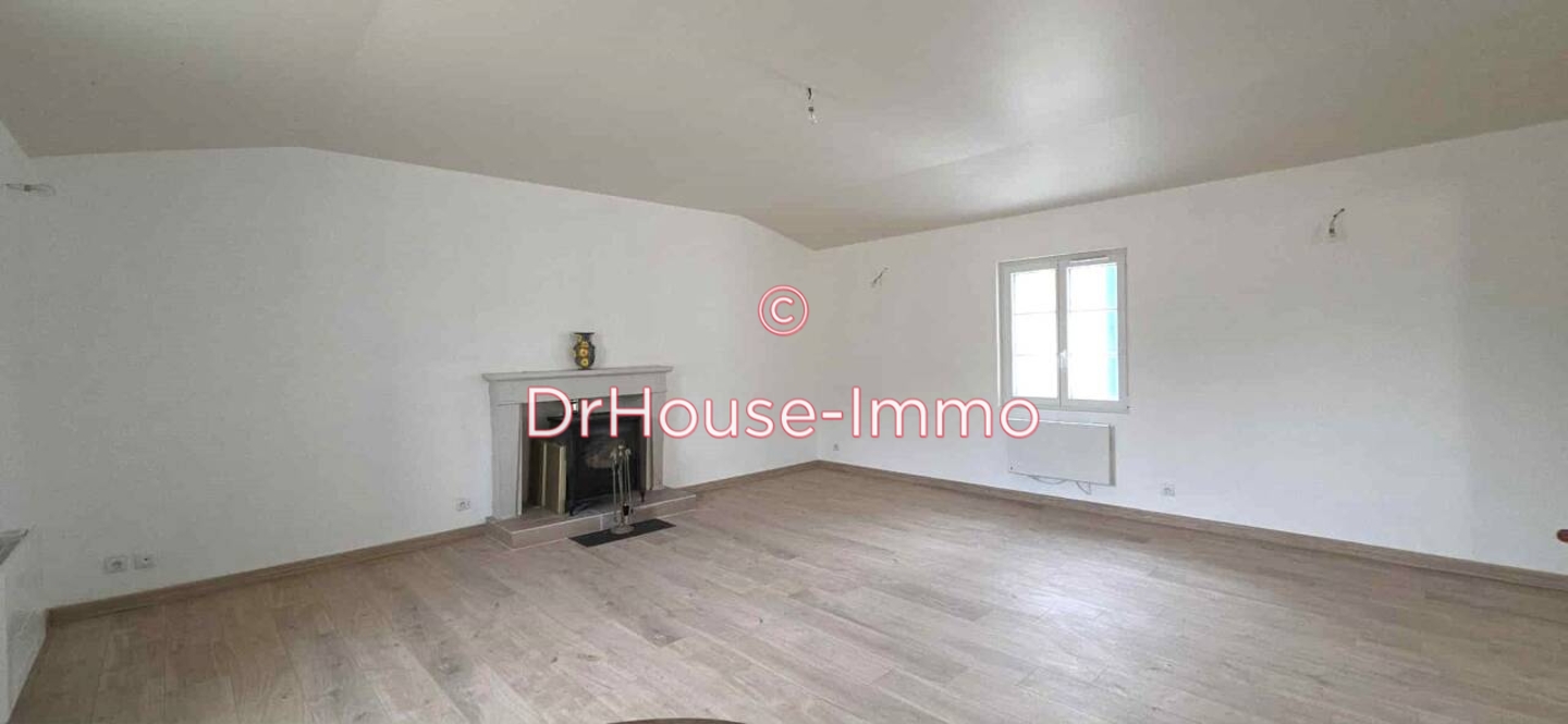 Photo 3 : Vente Maison 5 pièces Puyravault 125 m²