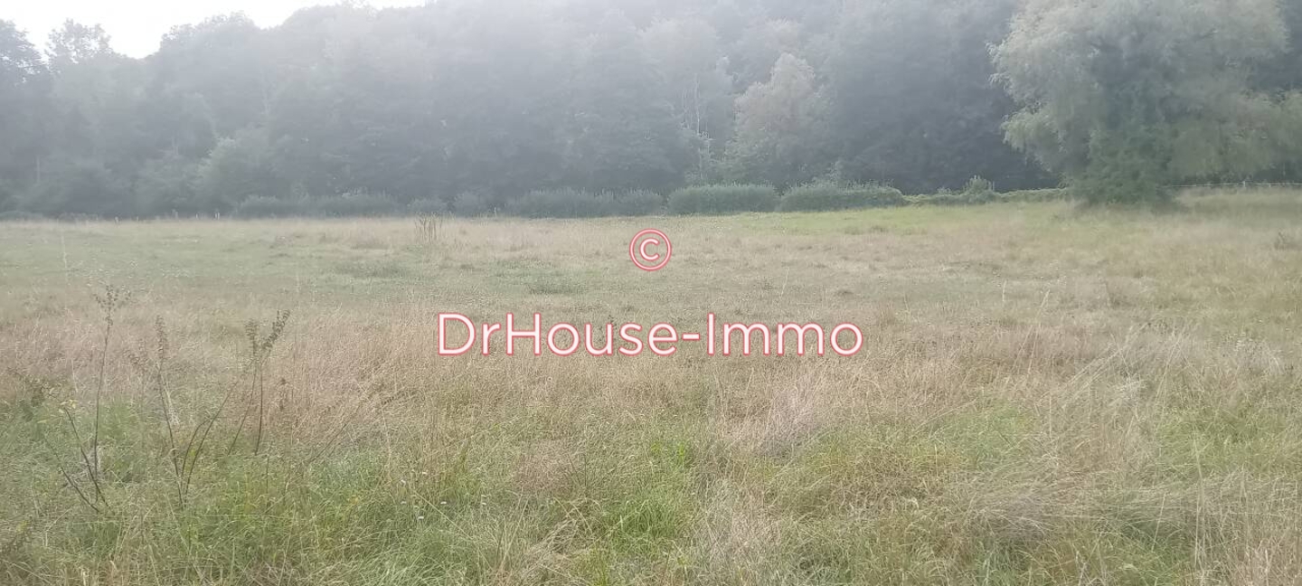 Photo 3 : Vente Maison 5 pièces Cinq-Mars-la-Pile 88 m²