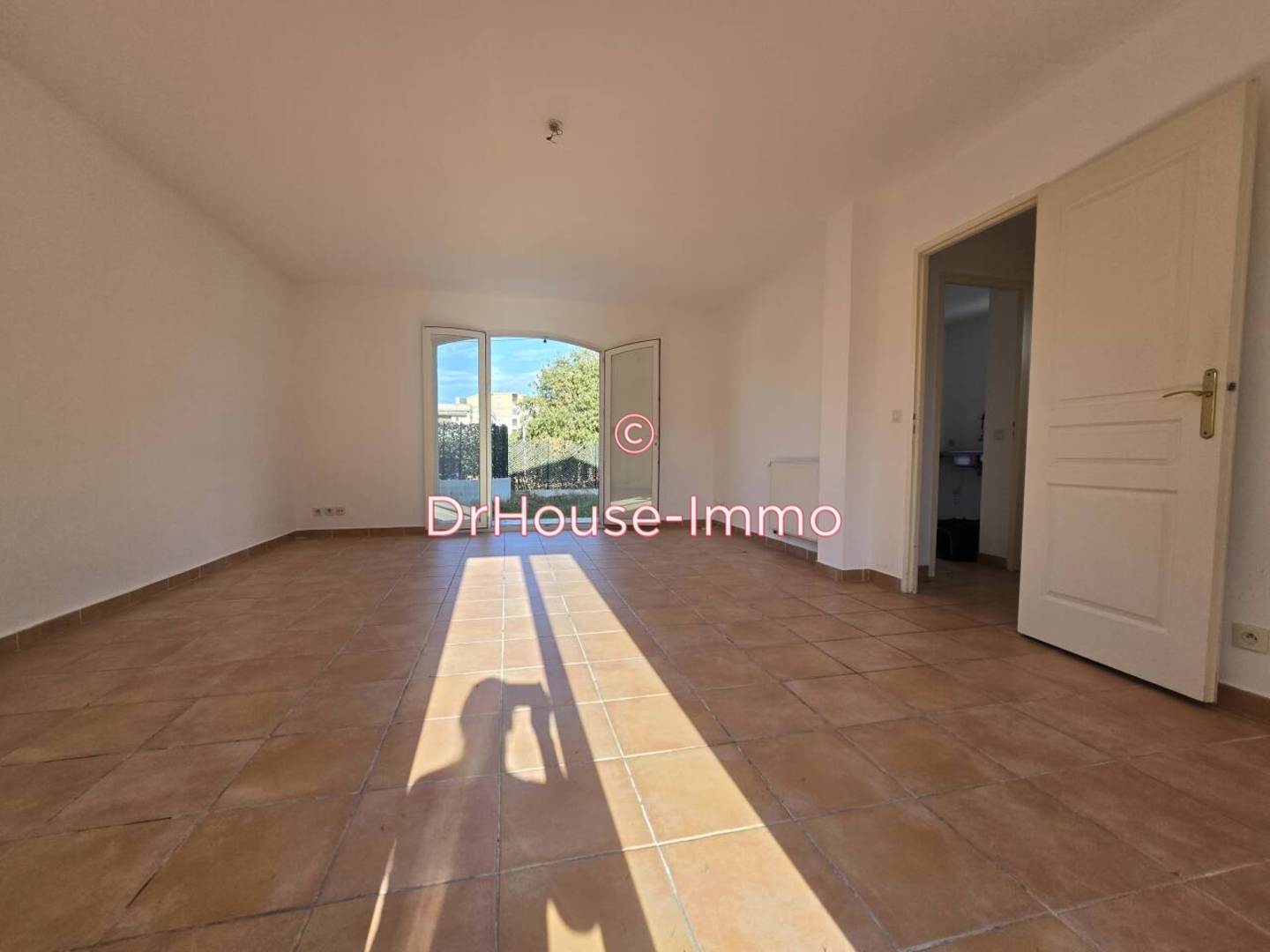 Photo 3 : Vente Maison 5 pièces Antibes 80 m²